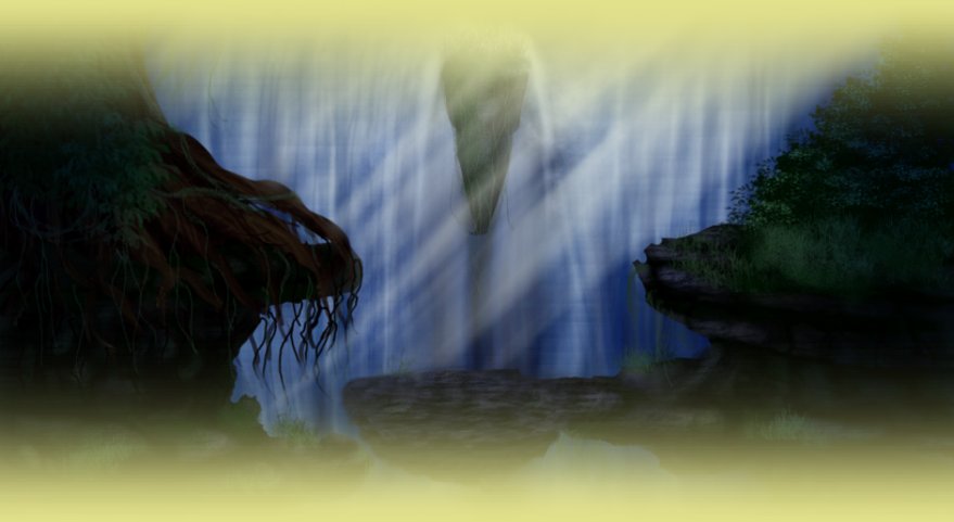 http://creation.howrse.com.s3.amazonaws.com/100001245-normal.jpg