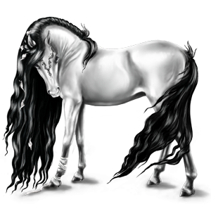 100004406-normal.png?_ga=1.235526017.183