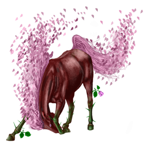 100004605-normal.png