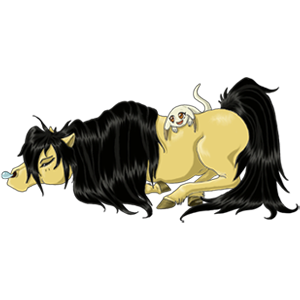 http://creation.howrse.com.s3.amazonaws.com/100004653-normal.png