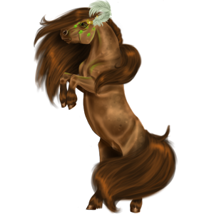 100011887-normal.png?_ga=1.204143952.1753498923.1415032303