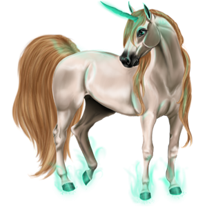 100024308-normal.png?_ga=1.202977489.1753498923.1415032303