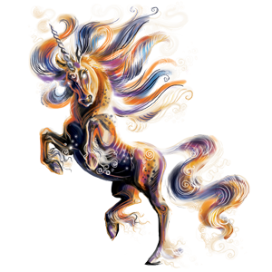 100031566-normal.png?_ga=1.61019820.1479