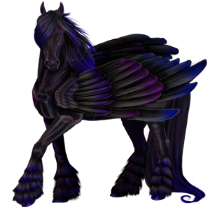 100045149-normal.png?_ga=1.202965529.982