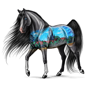 100103794-normal.png?_ga=1.58517994.1942