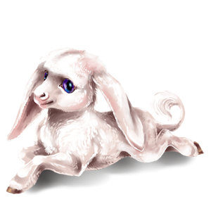 100117434-normal.png?_ga=1.46082788.1942