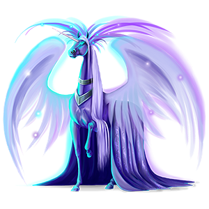 100126711-normal.png?_ga=1.98027287.9820