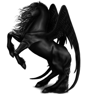 PercyJacksonEOsOlimpianosRPG