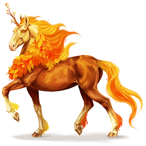 100142321-normal.png?_ga=1.95689116.1479