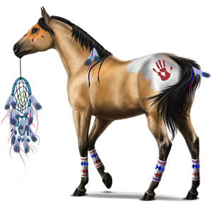 100201392-normal.png?_ga=1.162204223.2027291864.1454004676