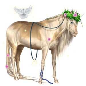 100219695-normal.png?_ga=1.36216992.1447630494.1398688968