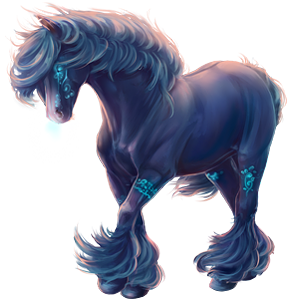 100220293-normal.png?_ga=1.46082788.1942